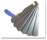 DSCN4411.JPG